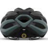GIRO Synthe MIPS II 2022 - Mat Black (Velikost L)