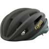 GIRO Synthe MIPS II 2022 - Mat Black (Velikost L)