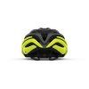 GIRO Cinder MIPS 2022 - Mat Black Fade/Highlight Yellow (Velikost M)
