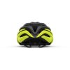 GIRO Cinder MIPS 2022 - Mat Black Fade/Highlight Yellow (Velikost L)