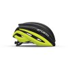 GIRO Cinder MIPS 2022 - Mat Black Fade/Highlight Yellow (Velikost L)