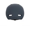 GIRO Quarter FS 2022 - Mat Portaro Grey (Velikost M 55-59)