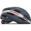 358967 giro isode 2022 mat portaro grey white red