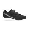 GIRO Stylus 2021 - Black (Velikost 47)