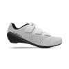 GIRO Stylus 2021 - White (Velikost 46)