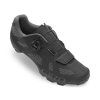 GIRO Rincon W 2021 - Black (Velikost 42)