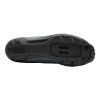 GIRO Ranger W Black (Velikost 42)
