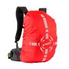 359072 1 r2 trail star 12l cerna