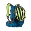 359078 4 r2 trail star 12l petrol