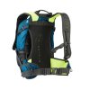359078 6 r2 trail star 12l petrol