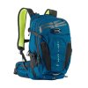 359078 r2 trail star 12l petrol