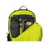 359078 2 r2 trail star 12l petrol