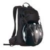 359084 2 r2 rock leader 9l cerna modra