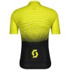 Scott Shirt M's Endurance 20 - Black (Velikost XXL)