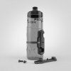 FIDLOCK BOTTLE TWIST SET DARK 600ml