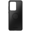 FIDLOCK Magnetický zadní kryt pro telefon Samsung Galaxy S20+