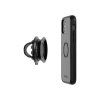 FIDLOCK Magnetický zadní kryt pro telefon Apple iPhone 12 / iPhone 12 Pro