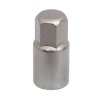 359846 1 naradi multifunkcni rock machine hex tool 7