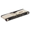 359852 2 naradi multifunkcni rock machine s tool 8