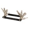 359852 3 naradi multifunkcni rock machine s tool 8