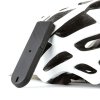 REXbike