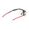 360131 2 rudy project rydon frozen ash 2red