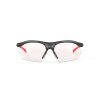 360131 3 rudy project rydon frozen ash 2red