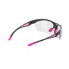 360137 1 rudy project stratofly black gloss pink