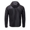 Silvini Fornelli (Velikost 3XL)