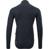 Silvini Pánská zateplená mikina Grado (Velikost 5XL)
