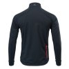 Anteo MJ1743 (Velikost 6XL)