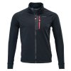 Anteo MJ1743 (Velikost 6XL)