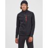 Anteo MJ1743 (Velikost 6XL)