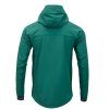 Silvini Meleti MJ1918 (Velikost 4XL)