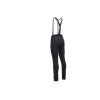Silvini Ordona WP1740 (Velikost XL)