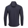 Dirilo MJ1310 (Velikost 3XL)