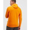 Dirilo MJ1310 (Velikost 3XL)