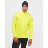 Matese MJ1507 (Velikost 4XL)