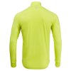 Matese MJ1507 (Velikost 4XL)