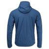 Pánská bunda Silvini Lupo MJ2100 (Velikost 4XL)