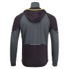 Pánská skialpová mikina Silvini Artico MJ2101 (Velikost 3XL)