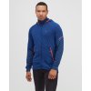 Artico MJ2101 (Velikost 3XL)