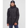 Monteso MJ2108 (Velikost 4XL)