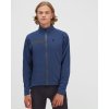 Tempesto MJ2115 (Velikost 4XL)