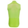 Leggero MJ2117 (Velikost 3XL)