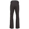 Neviano MP2110 (Velikost 4XL)