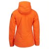 Dámská bunda silvini Lupa WJ2102 (Velikost 3XL)