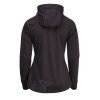 Lano WJ2122 (Velikost 4XL)