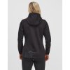 Lano WJ2122 (Velikost 4XL)