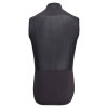 Leggero MJ2117 (Velikost 3XL)